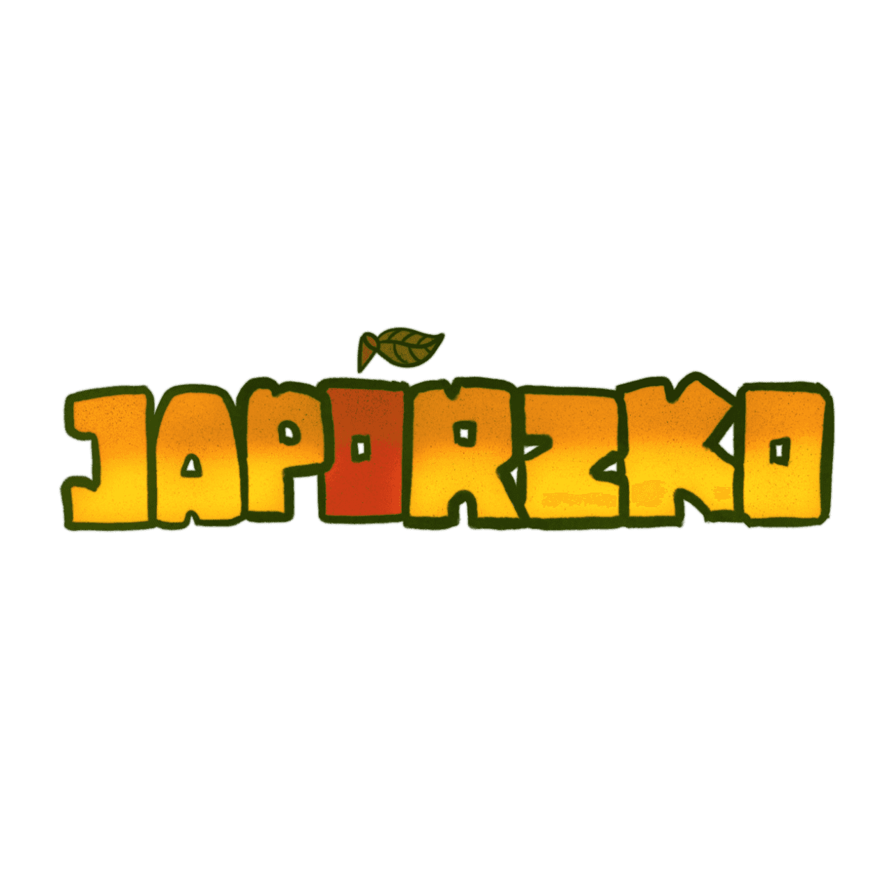 JAPÓRZKO