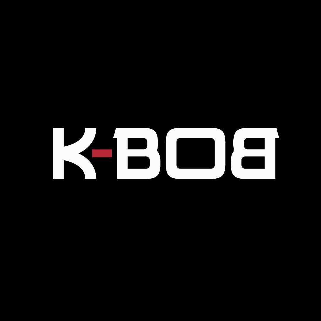 K-BOB Poznań 