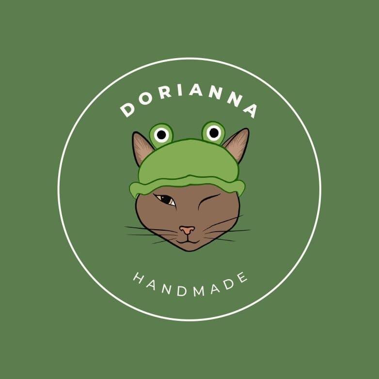Dorianna Handmade