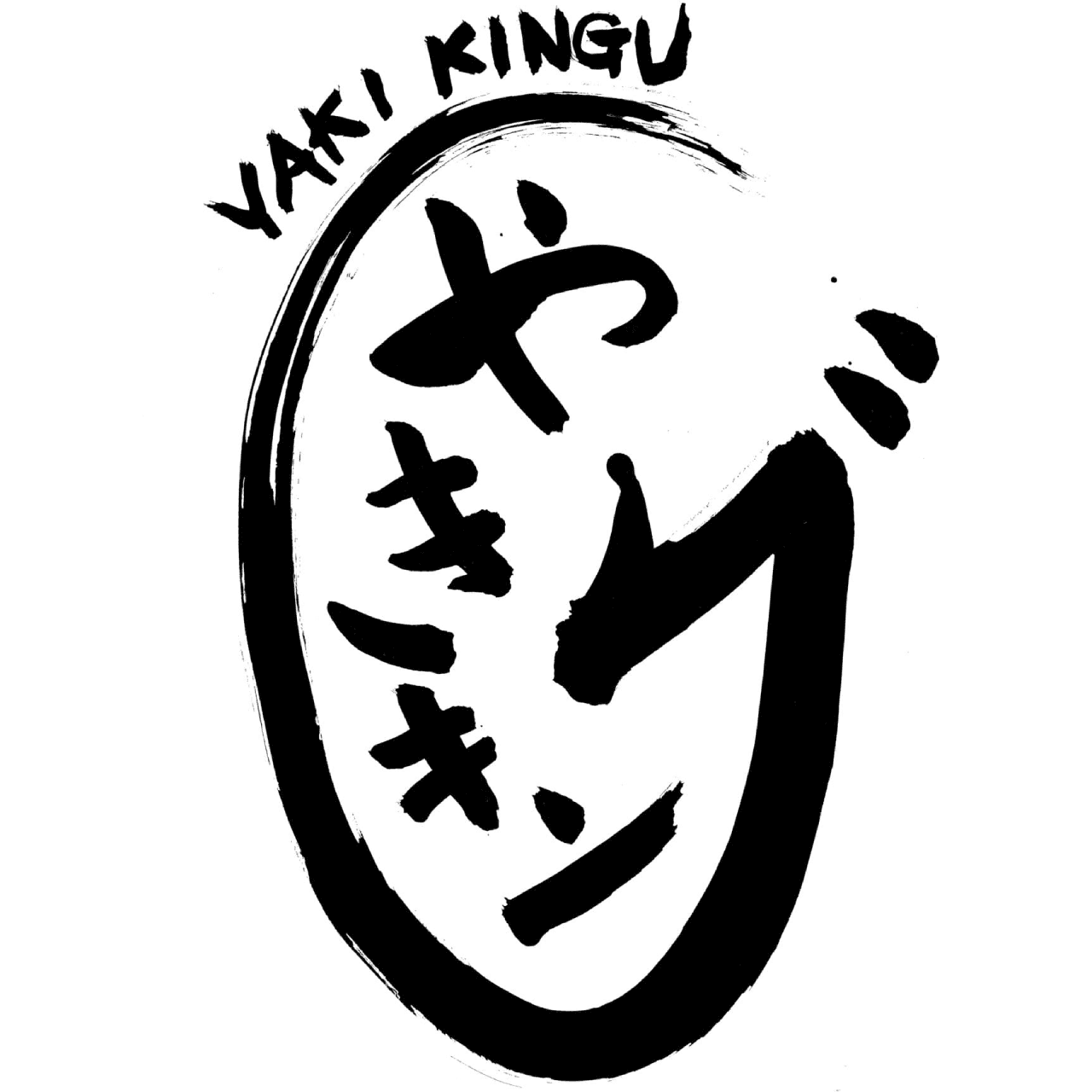 YAKI KINGU