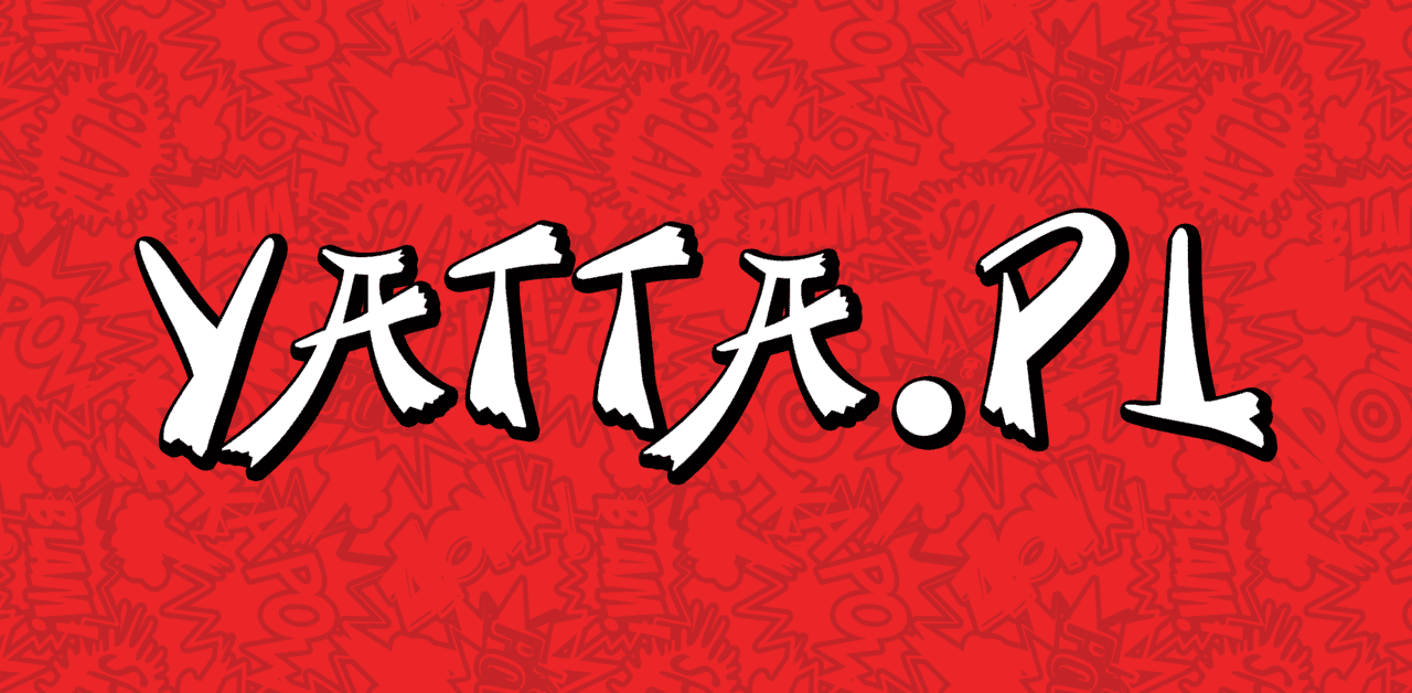 Yatta.pl