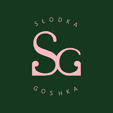 Słodka Goshka