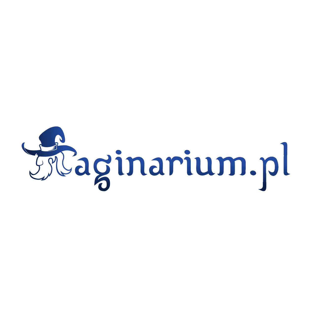 Maginarium.pl