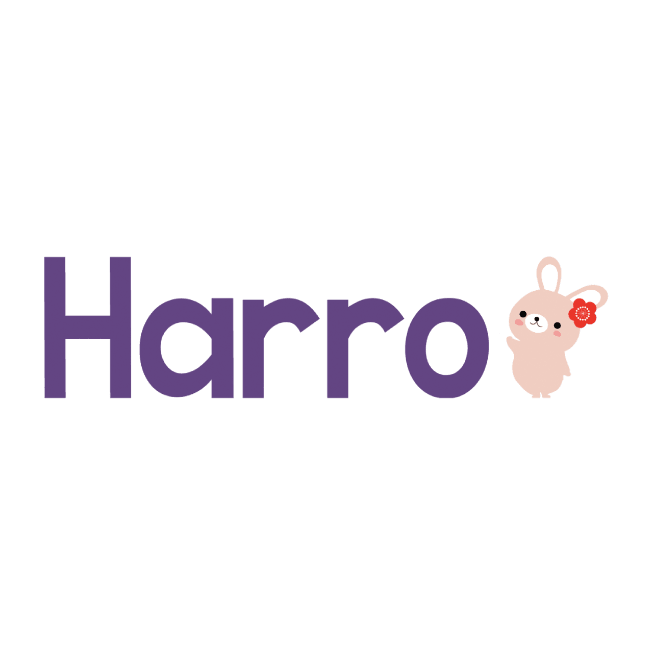 Harro.pl