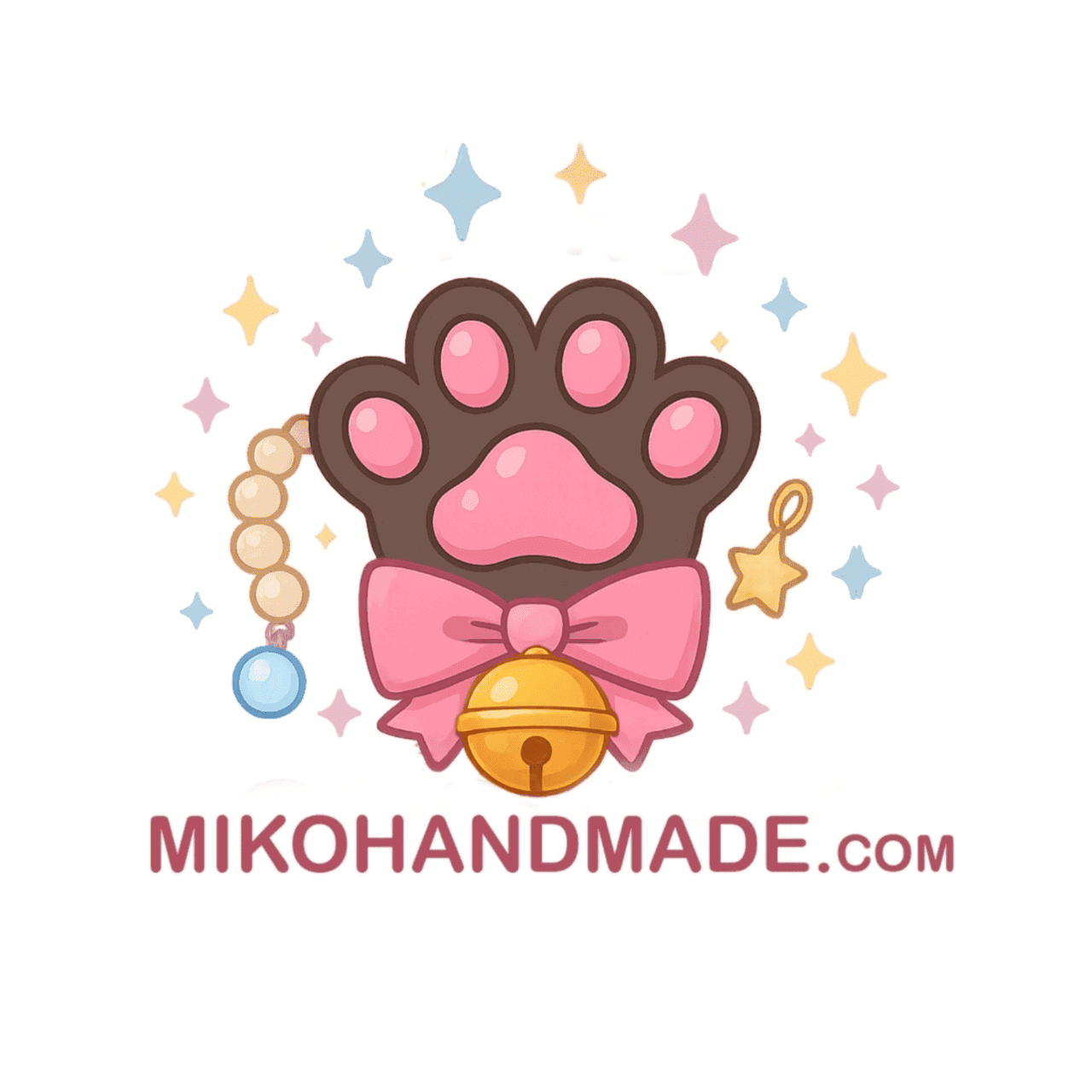 Miko Handmade