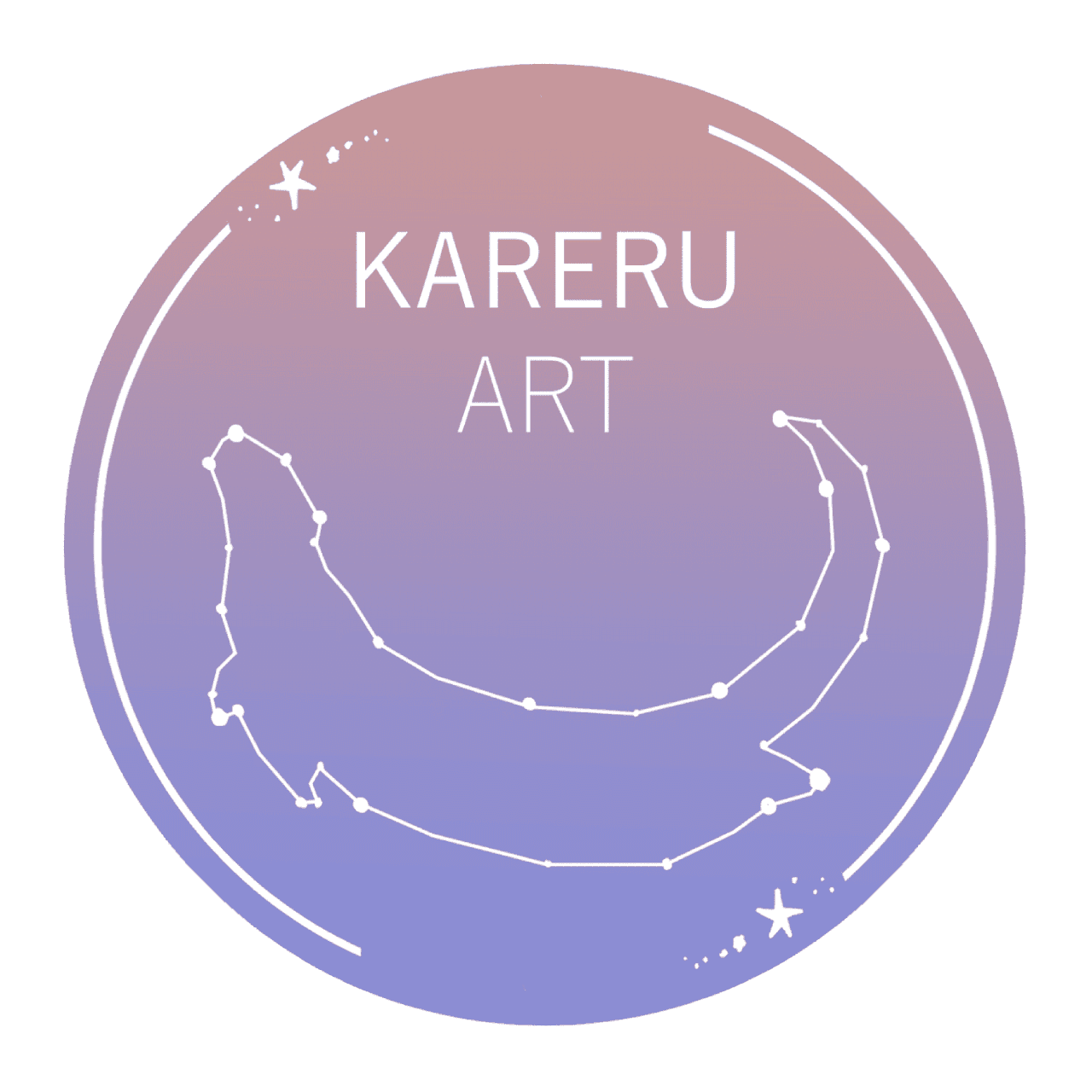 KareruNekoi