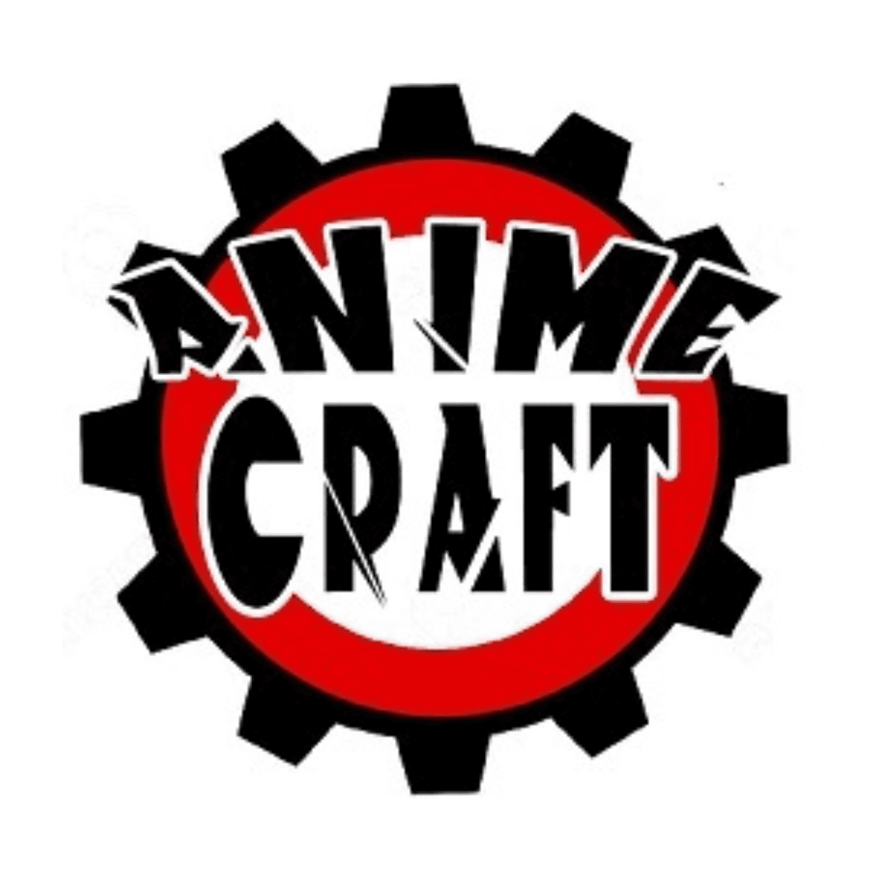 Animecraft