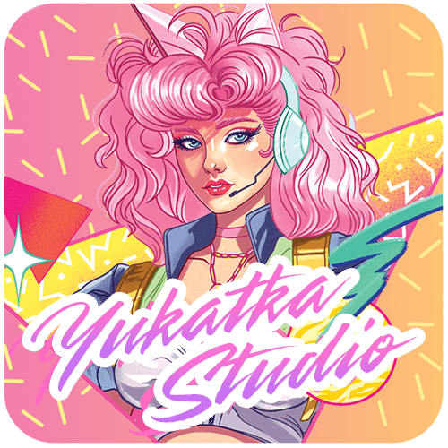Yukatka Studio